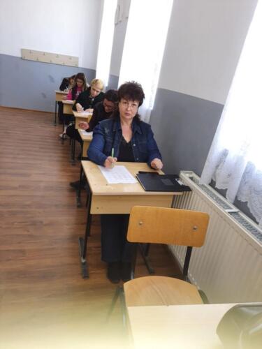 3cf490bd-6f38-4fc6-bba9-098555f1e307