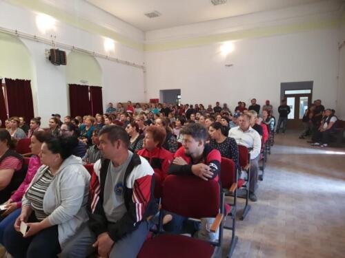 PHOTO-2022-04-28-09-58-56