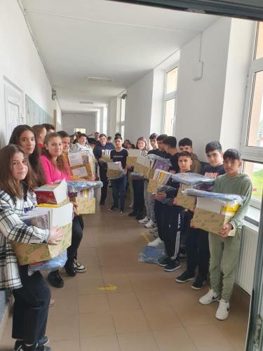 dbbb3b46-ecb5-4cae-b8ab-7d4d7025f0ef